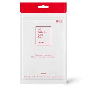 COSRX AC Collection Acne Patch